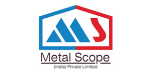Metal Scope (India) Private Limited